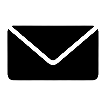 Email-Icon